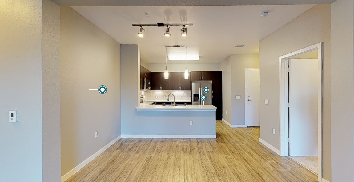 Photo - AMLI Cherry Creek Apartments