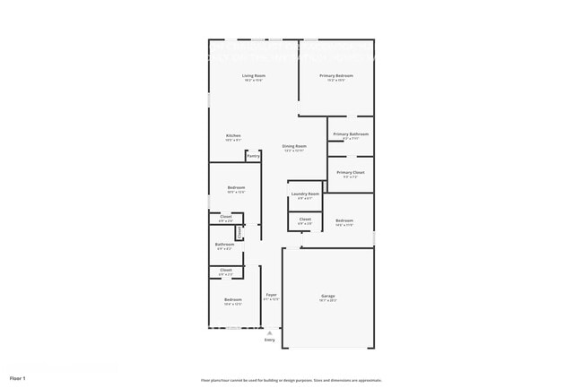 Photo - 4005 May Water Trl