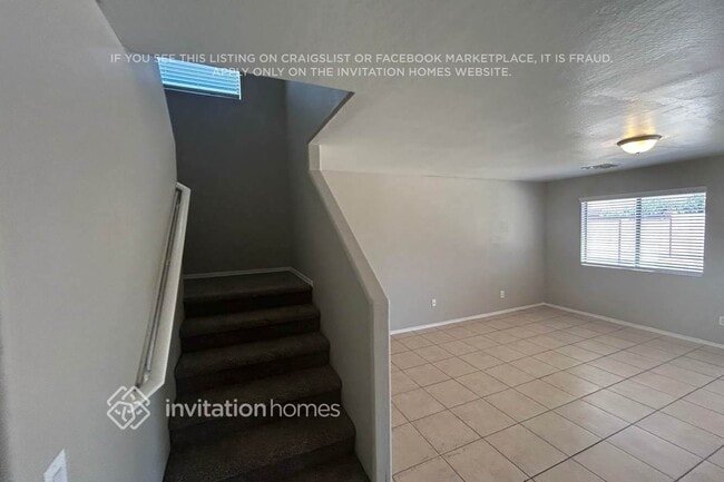 Photo - 3417 W Wayland Dr