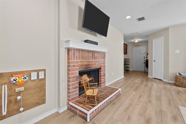 Photo - 1708 Sierra Meadow Ln