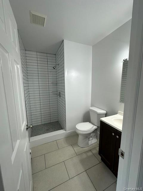 Photo - 30 Norbury Rd