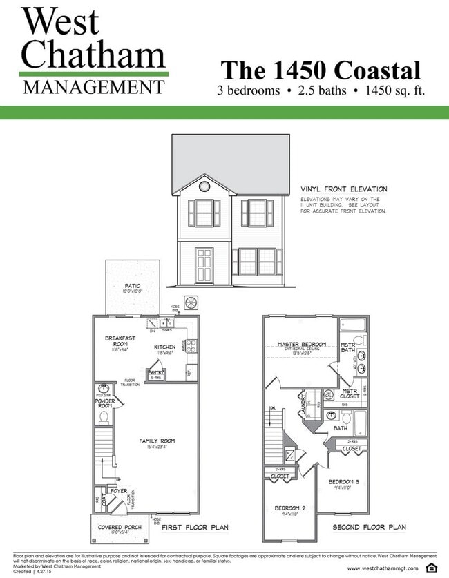 Photo - 81 BC Unit 81 BC