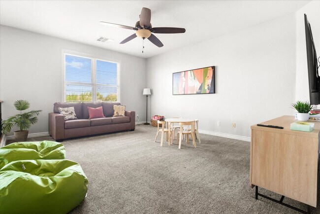 Photo - 11533 N 150th Ln Unit SI ID1319939P