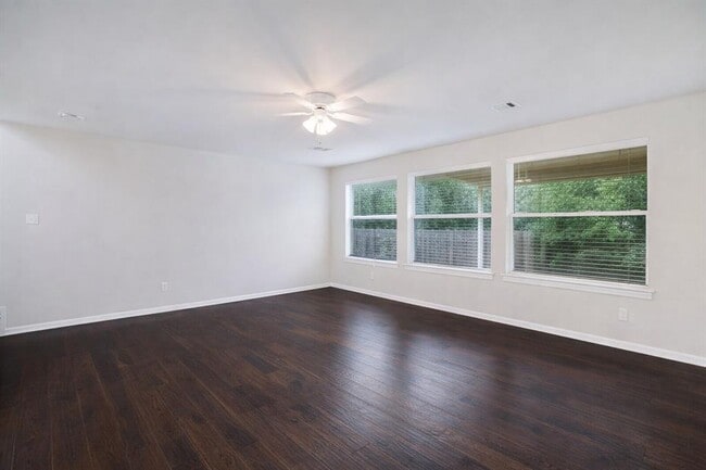 Photo - 11705 Raymond C Ewry Ln