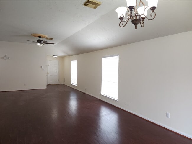 Photo - 19611 Cypress Bough Dr