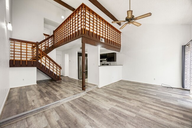 Photo - 7092 Greenway Chase St