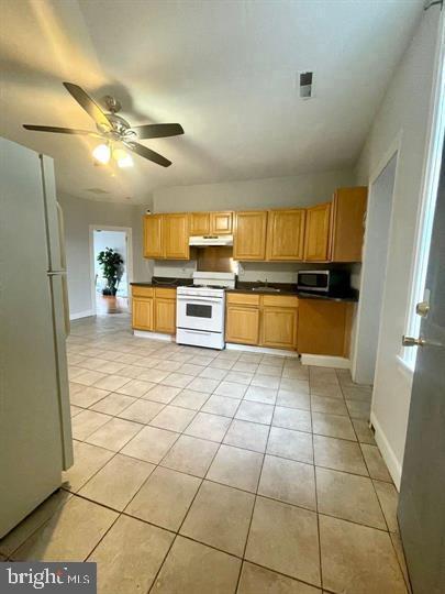 Building Photo - 1344 Ellsworth St Unit 2F