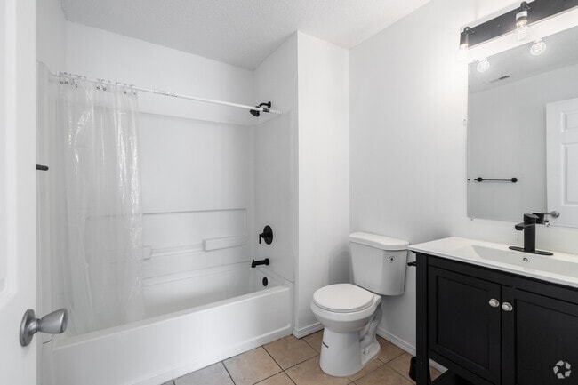 4HAB, 4BA