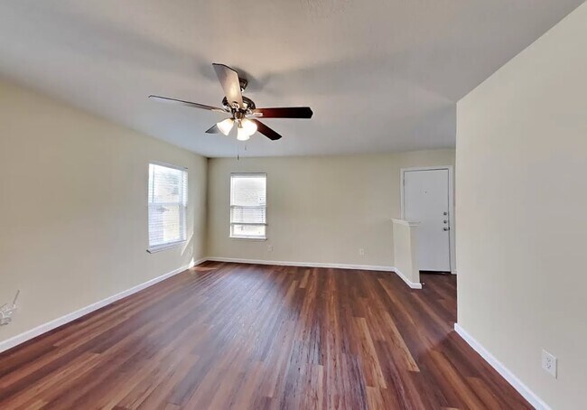 Photo - 13206 Ambrosa Dr