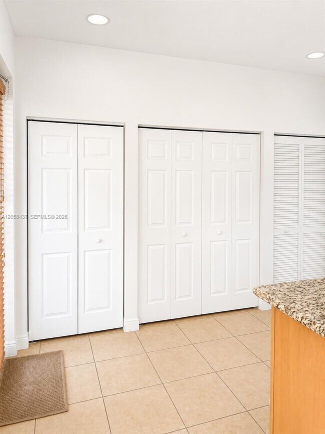 Photo - 1101 SW 147th Ter
