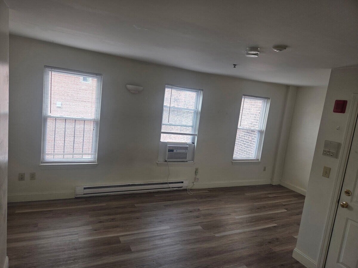 Photo - 767 Tremont St Unit 8