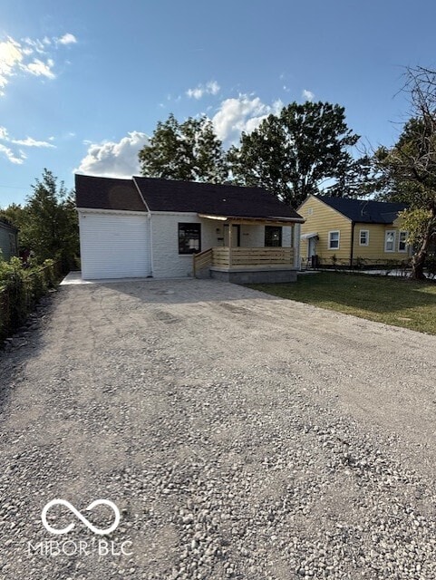 Photo - 3528 N Euclid Ave