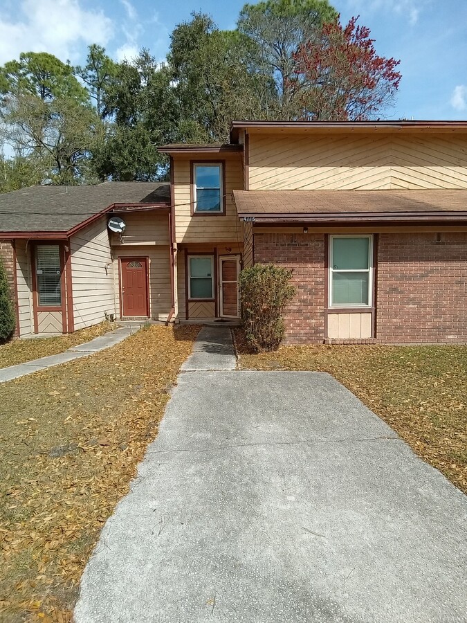Photo - 4775 Barnes Rd S
