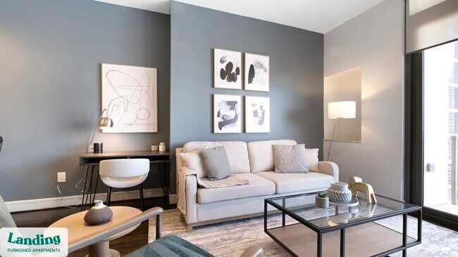 Photo - 777 Preston St Unidad 31B.1405221