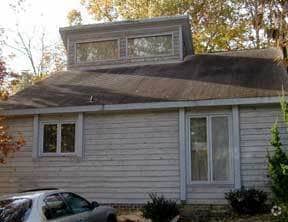 Building Photo - 535 Brent Rd Rental