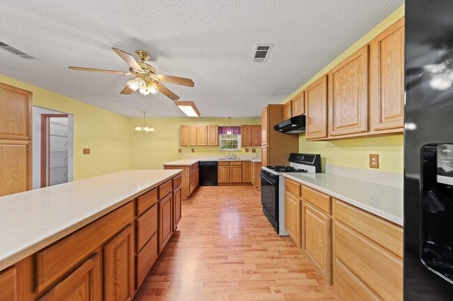 Photo - 122 Beach Dr