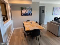 Photo - 7044 Harbour Village Ct Unit T-2