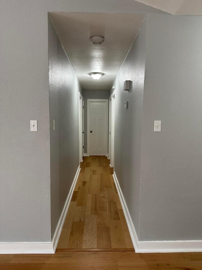 2809 Erie Dr