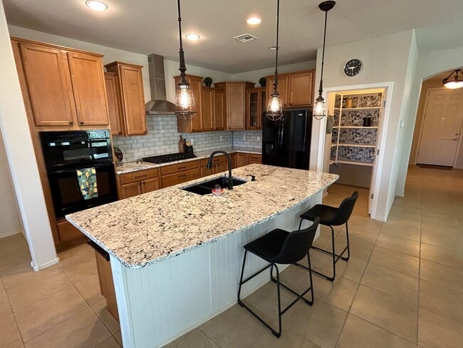 Photo - 26864 W Piute Ave