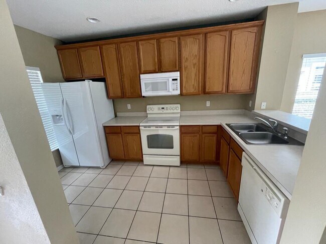 Photo - 3468 Wilshire Way Rd