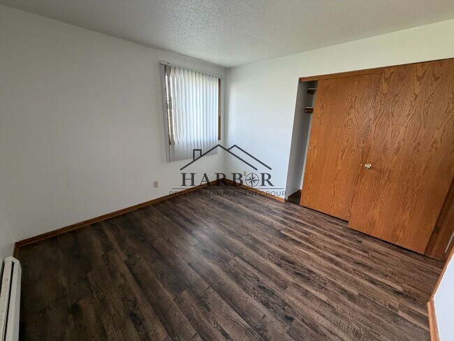 Photo - Hayfield Greens Unit 110 - 102