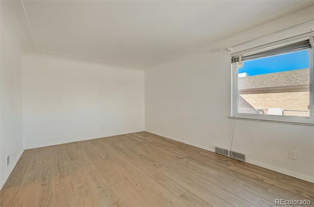 Photo - 3621 Grape St