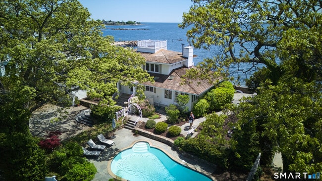 Photo - 34 Shorehaven Rd