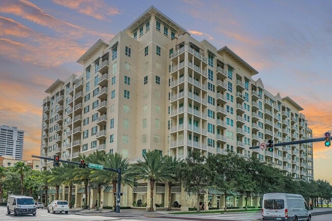 Photo - 480 Hibiscus St Unit 1003