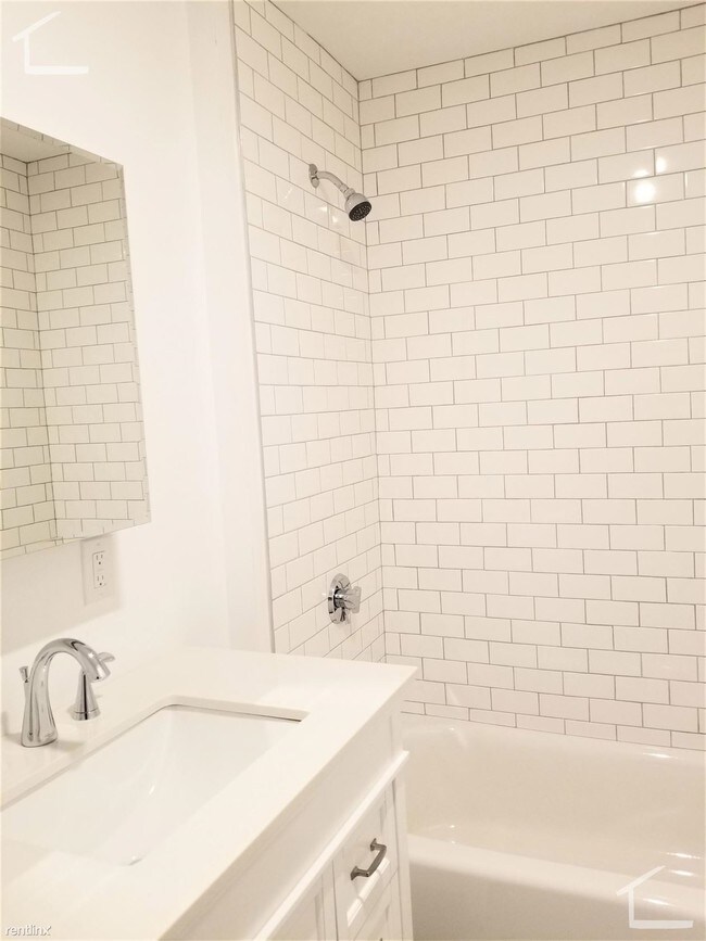 Photo - 1 br, 1 bath Condo - 8 Gardner St Apt 12D Unidad Apt 12D