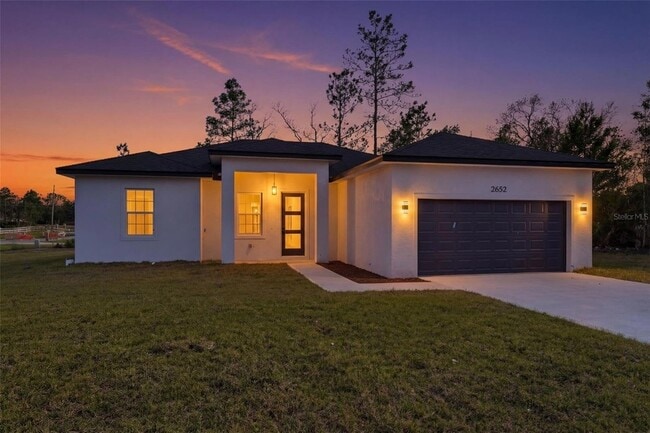 Building Photo - 2652 W Paragon Ln