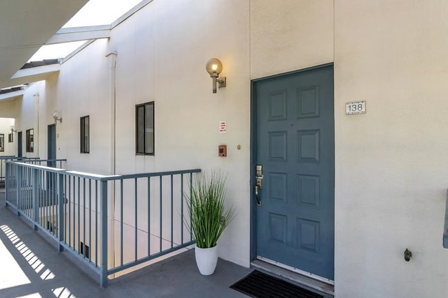 Beautiful Unit! 1 bedroom, 1 bathroom unit... - Beautiful Unit! 1 bedroom, 1 bathroom unit... Unidad APT 122