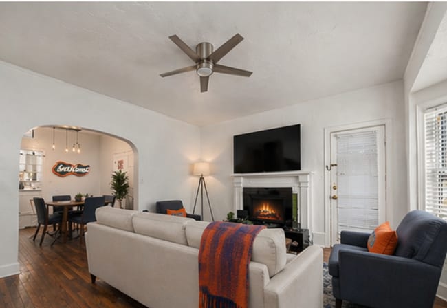 Photo - 1254 SW 9th Rd