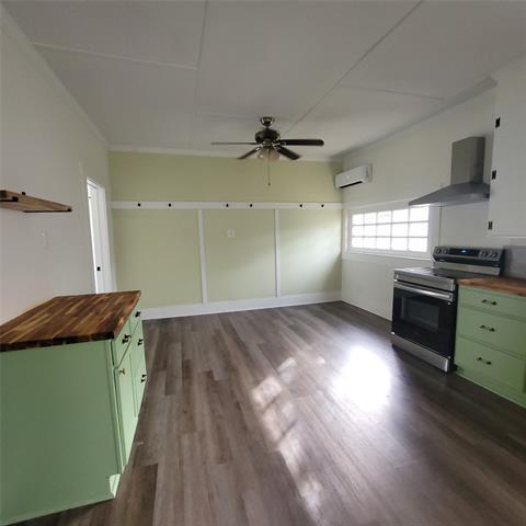 Photo - 410 SW 3rd St