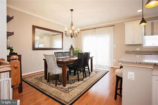 110 Blackgum Ct