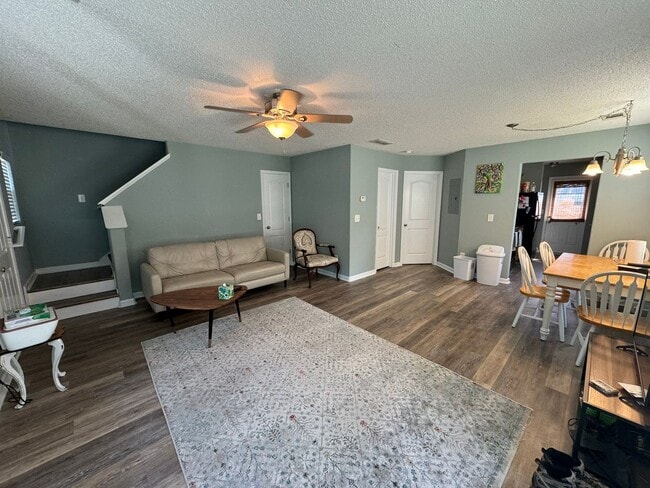 Photo - Awesome Standalone Townhouse at Bridgewater!