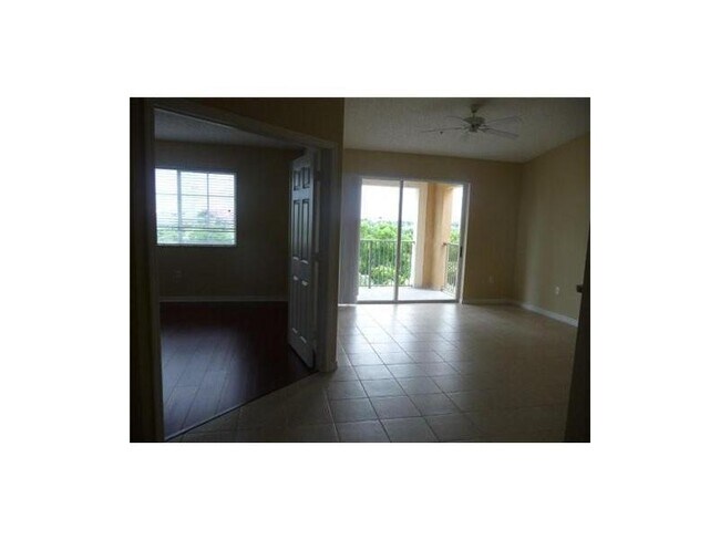 Photo - 2120 W Preserve Way Unit 201