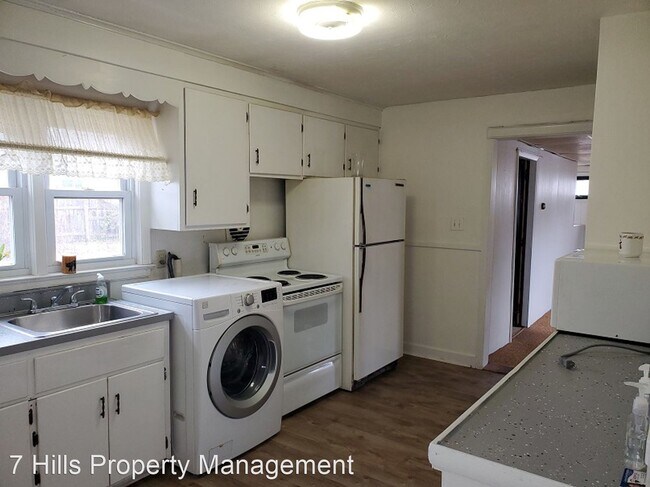 Photo - 4 br, 1 bath House - 56 Shady Lane Ave