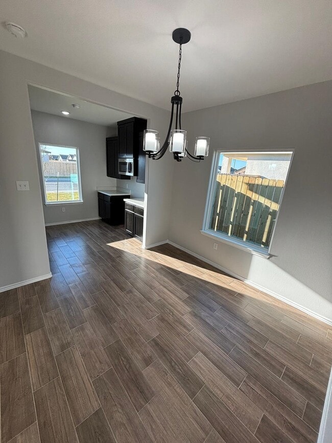 Photo - 5807 Colegio Ln