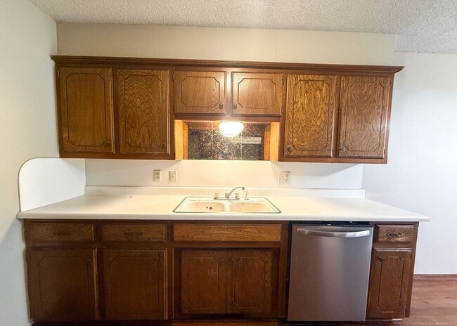 Photo - 101 Sahoma Terrace
