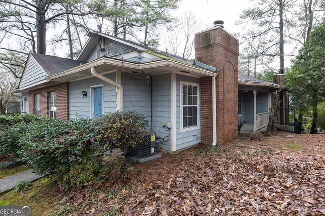 Photo - 4838 Westridge Dr