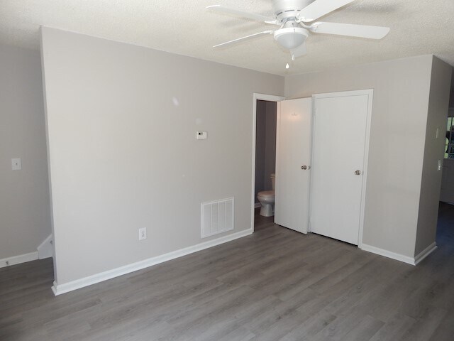 Photo - 515 N Walnut St