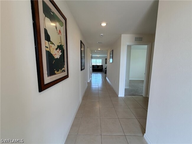 Photo - 513 Ella Jean Pl