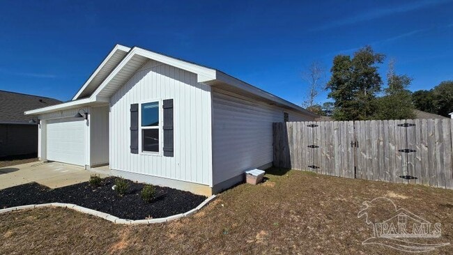 Photo - 4433 Tiger Oak Ct