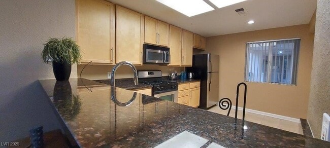 Photo - 230 E Flamingo Rd Unidad 201