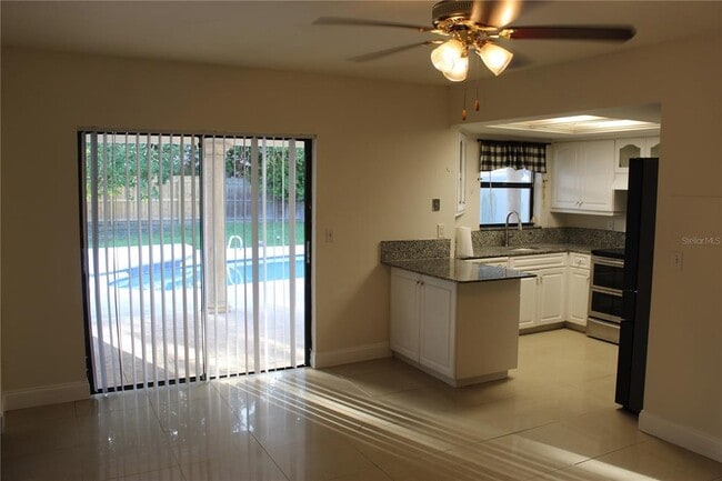 Photo - 5556 Pentail Cir