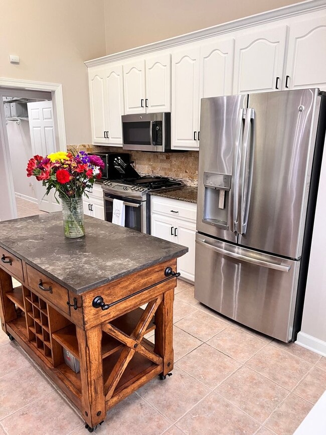 Tartan Pines Subdivision! Rental House Rental in Enterprise, AL