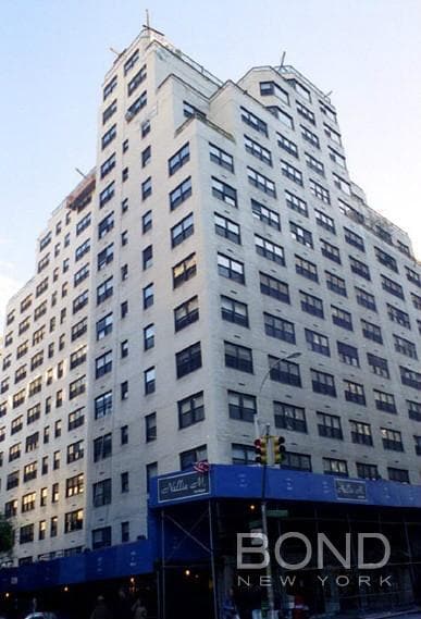 Photo - 160 E 88th St Apartment Unit 6J