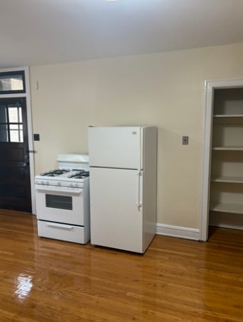 Photo - 3125-3129 S Harlem Ave