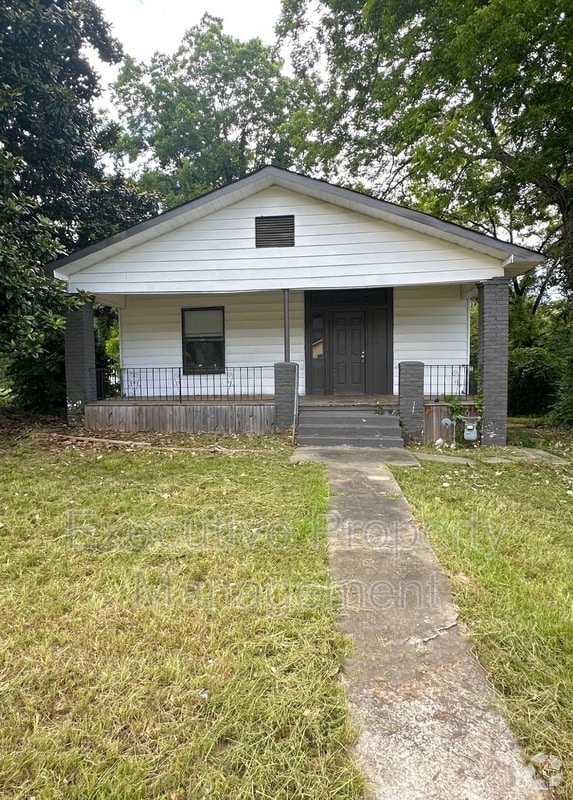 Building Photo - 528 Oregon St Rental