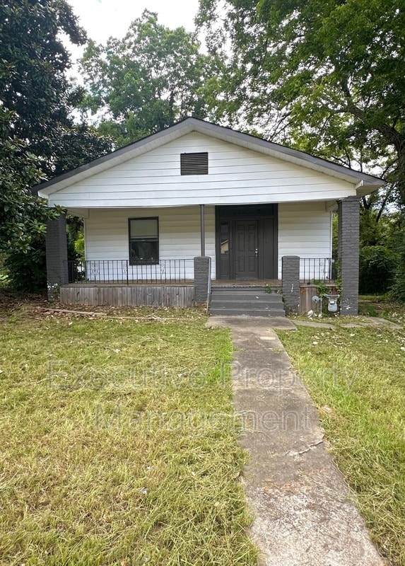 Building Photo - 528 Oregon St Rental